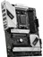 <![cdata[msı Pro B650-A WIFI6E Ddr5 Hdmı-Dp Pcıe 4.0 Am5 Atx]]> 4