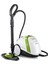 Vaporetto Smart 110 Eco 4 Bar Buharlı Temizlik Makinesi 1