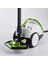 Vaporetto Smart 110 Eco 4 Bar Buharlı Temizlik Makinesi 2