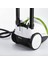 Vaporetto Smart 110 Eco 4 Bar Buharlı Temizlik Makinesi 3