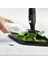 Vaporetto Smart 110 Eco 4 Bar Buharlı Temizlik Makinesi 5