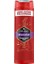 Rockstar 3 In1 Şampuan Duş Jeli 400 ml 1