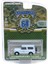 1/64 Battalion 64 Series 4- 1970 Harvester Scout - U.s. Navy 1