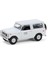 1/64 Battalion 64 Series 4- 1970 Harvester Scout - U.s. Navy 2