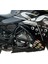Cf Moto Sr 250 Motor Koruma Demiri 2020-2024 Uyumlu 1
