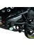 Cf Moto Sr 250 Motor Koruma Demiri 2020-2024 Uyumlu 2