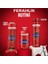 Rockstar 3 In1 Şampuan Duş Jeli 400 ml 5