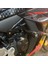 Cf Moto Sr 450 Koruma Takozu 2023-2024 Uyumlu 2