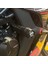 Cf Moto Sr 450 Koruma Takozu 2023-2024 Uyumlu 3