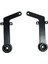 Cf Moto Sr 450 Koruma Takozu 2023-2024 Uyumlu 4