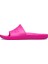 Unisex Crocs Slide Terlik - Pembe 5