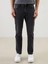 Captiva Regular Fit Likralı Erkek Jean Pantolon 7280 1