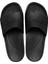 Unisex Crocs Slide Terlik - Siyah 2
