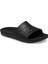 Unisex Crocs Slide Terlik - Siyah 3