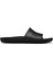 Unisex Crocs Slide Terlik - Siyah 4