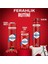 Whitewater Erkekler İçin Duş Jeli ve Şampuan 400 ml 4