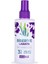 Biberiye Lavanta Saç Suyu 200 ml 2
