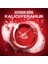 Bearglove Erkekler İçin Duş Jeli ve Şampuan 400 ml 3