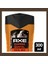 Copper Santal Duş Jeli 2
