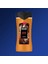 Copper Santal Duş Jeli 3