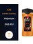 Copper Santal Duş Jeli 4