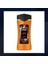 Copper Santal Duş Jeli 5