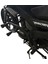 Tvs Raider 125 Motor Koruma Demiri 2023-2025 Uyumlu 2