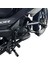 Tvs Raider 125 Motor Koruma Demiri 2023-2025 Uyumlu 3