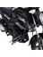 Tvs Raider 125 Motor Koruma Demiri 2023-2025 Uyumlu 4