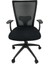 Quatro 100 T 3