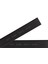 PM-2403 Daralan Makaron 12 mm 1 Metre 1