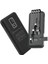 ARS-KP17 10.000 Mah Kablolu Taşınabilir Telefon Standlı Powerbank 2