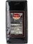 Karadeniz Export Tea 500gr 1