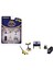 1/64 Auto Body Shop - Shop Tool Accessories Series 6 - Mr. Norm's Solid Pack 1