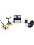 1/64 Auto Body Shop - Shop Tool Accessories Series 6 - Mr. Norm's Solid Pack 2