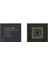 Toshiba THGBM5G5A1JBAIR 4gb Emmc Flash Entegresi 1