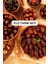 Derme 4’lü Hurma Tadım Seti – Kudüs Jumbo, Medine Duble, Sugai ve Acve (4 x 125 G | Toplam 500 G) 2