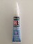 Vibra-Tıte Vc-3 Threadmate Vida ve Civata Sabitleyici, 5ml Tüp 1