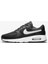 CW4555-002 Air Max Sc Erkek Günlük Spor Ayakkabı 2