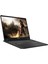 Msı Prestıgepro 14 Aı WC2HVEG Intel Core Ultra 7-255H Aı 32GB Ddr5 1tb SSD RTX4050/6GB 14" Full Hd+ 144Hz Ips-Level WIN11 Home Gaming Laptop Z076TRH08+ZETTAÇANTA 2
