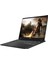 Msı Prestıgepro 14 Aı WC2HVEG Intel Core Ultra 7-255H Aı 32GB Ddr5 1tb SSD RTX4050/6GB 14" Full Hd+ 144Hz Ips-Level WIN11 Home Gaming Laptop Z076TRH08+ZETTAÇANTA 4