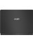Msı Prestıgepro 14 Aı WC2HVEG Intel Core Ultra 7-255H Aı 32GB Ddr5 1tb SSD RTX4050/6GB 14" Full Hd+ 144Hz Ips-Level WIN11 Home Gaming Laptop Z076TRH08+ZETTAÇANTA 5
