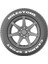 Carmile Sport 215/50 R13 Tl 84H Yaz Lastiği-2025 2
