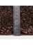 Doğal Kaymaz Taban Yıkanabilir Synergy Kahverengi 3’lü Banyo Halı Paspası 1 Adet 60X100 cm + 2 Adet 60X50 cm 4