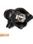 Opel Zafira C 1.4 Turbo Termostat Behr 1