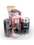 Opel Insignia 1.6 Turbo 180 Bg (A16LET) Piston Sekman 0.50 Ölçü Yenmak 1