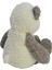 Peluş Panda 50 cm 62904 2