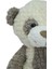 Peluş Panda 50 cm 62904 3