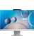 M3402WFAK Ryzen 5-7520U/8GB/512GB SSD 23.8" Windows 11 Home-HBC0120 All-In-One 2