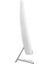 M3402WFAK Ryzen 5-7520U/8GB/512GB SSD 23.8" Windows 11 Home-HBC0120 All-In-One 5